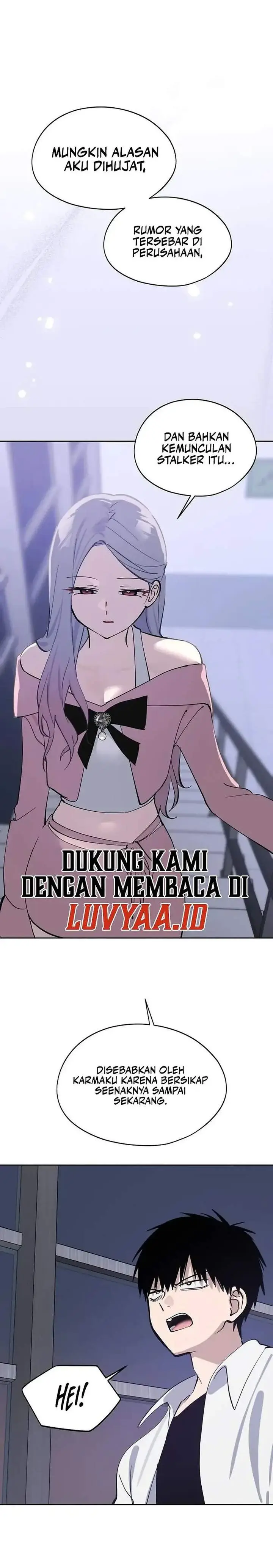 image-komik-todays-han-yoil-is-a-woman-chapter-28-9/28