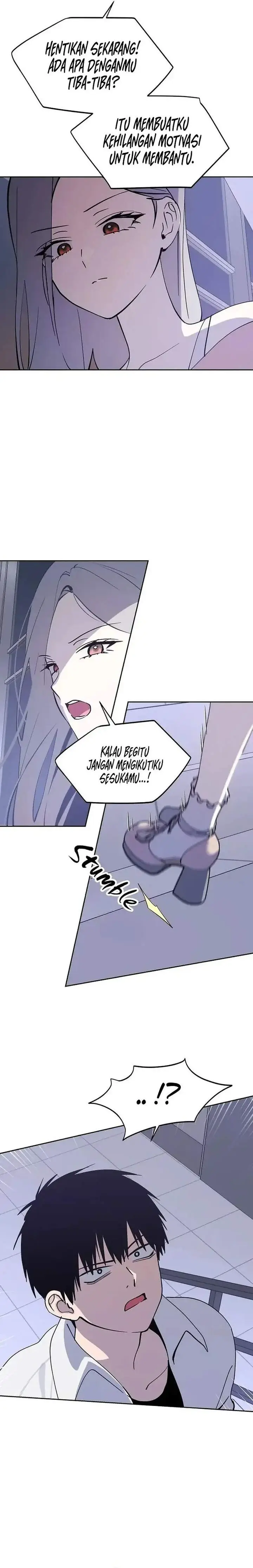 image-komik-todays-han-yoil-is-a-woman-chapter-28-10/28