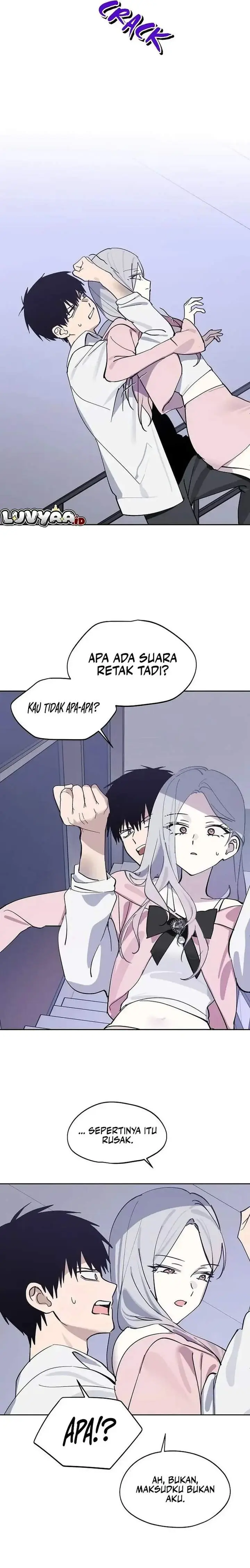 image-komik-todays-han-yoil-is-a-woman-chapter-28-11/28