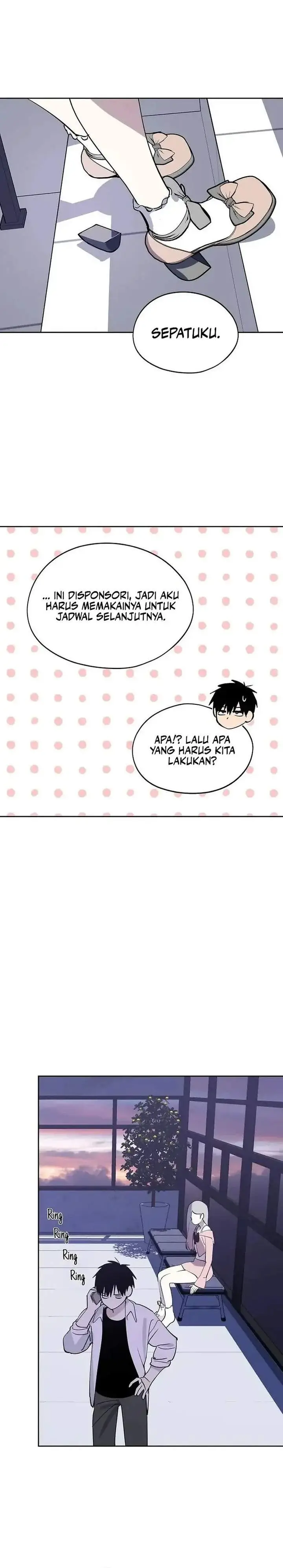 image-komik-todays-han-yoil-is-a-woman-chapter-28-12/28