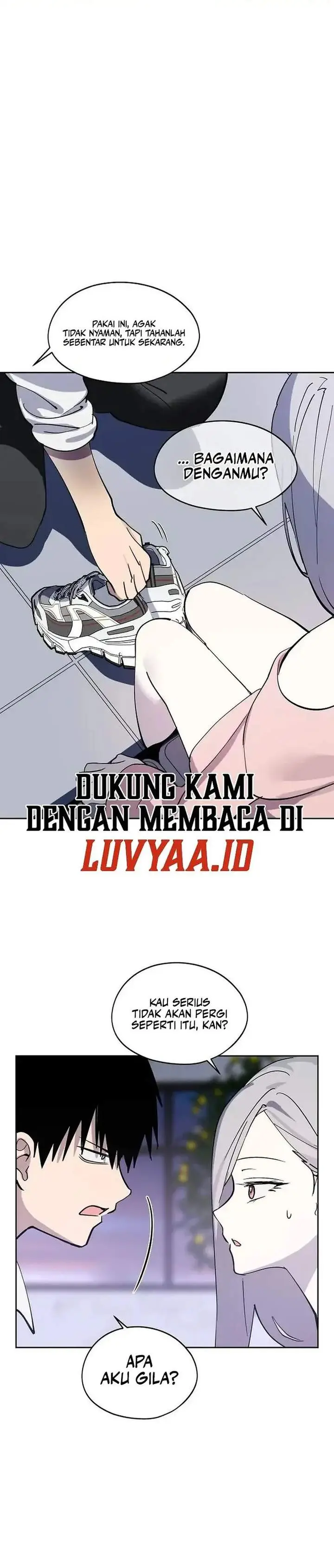 image-komik-todays-han-yoil-is-a-woman-chapter-28-15/28