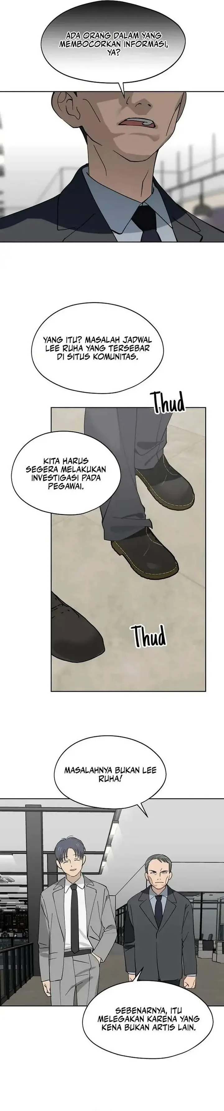 image-komik-todays-han-yoil-is-a-woman-chapter-28-19/28