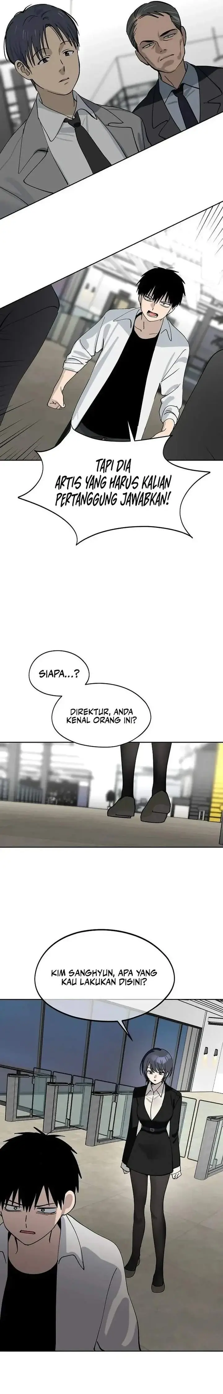 image-komik-todays-han-yoil-is-a-woman-chapter-28-22/28