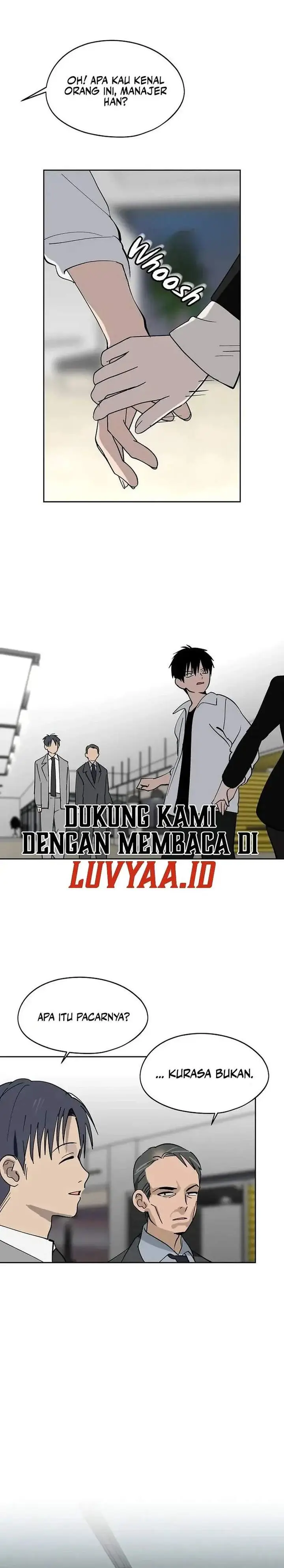 image-komik-todays-han-yoil-is-a-woman-chapter-28-23/28
