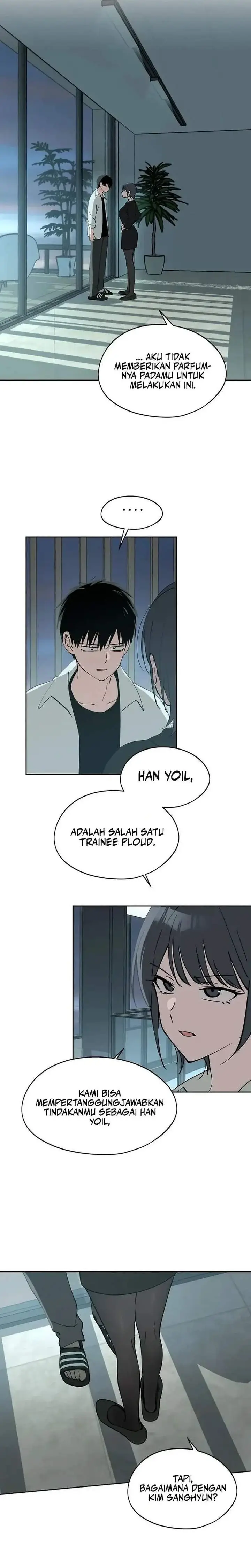 image-komik-todays-han-yoil-is-a-woman-chapter-28-24/28