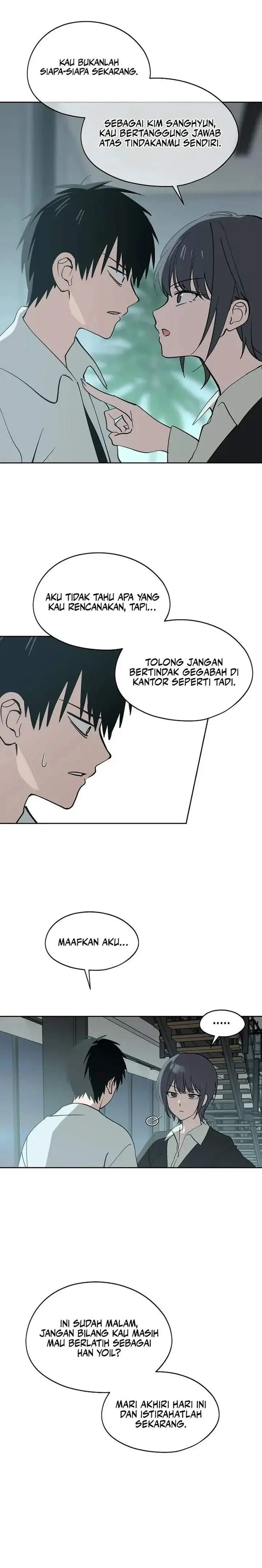 image-komik-todays-han-yoil-is-a-woman-chapter-28-25/28