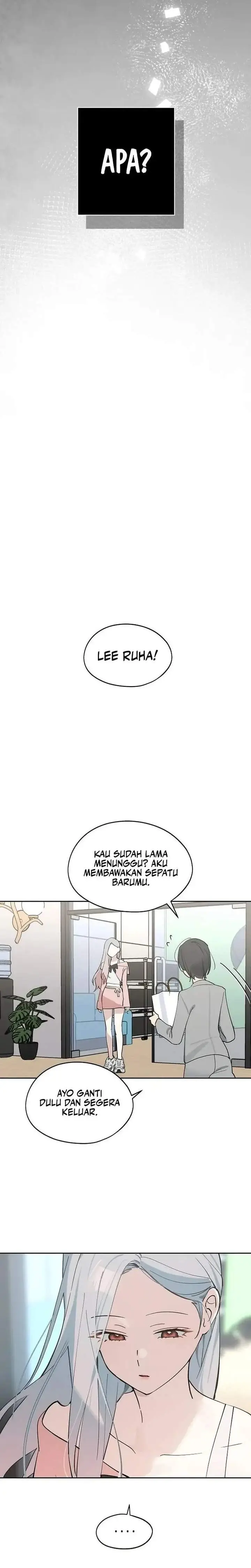 image-komik-todays-han-yoil-is-a-woman-chapter-28-27/28