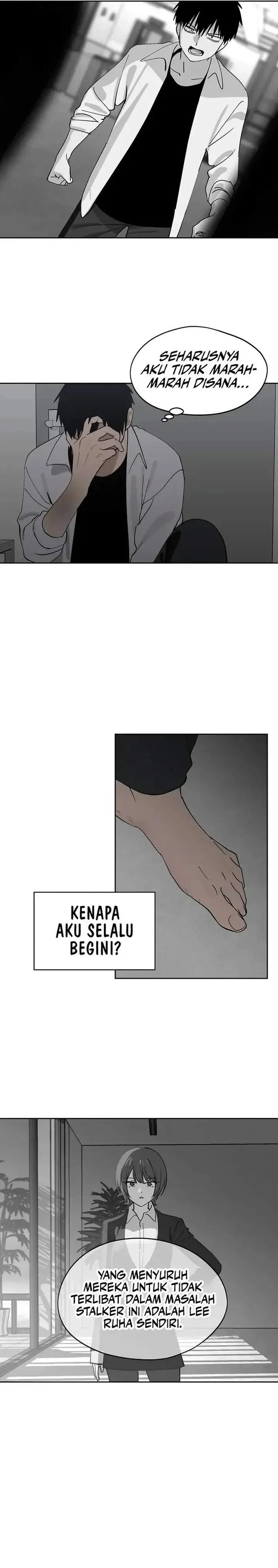 image-komik-todays-han-yoil-is-a-woman-chapter-29-1/33