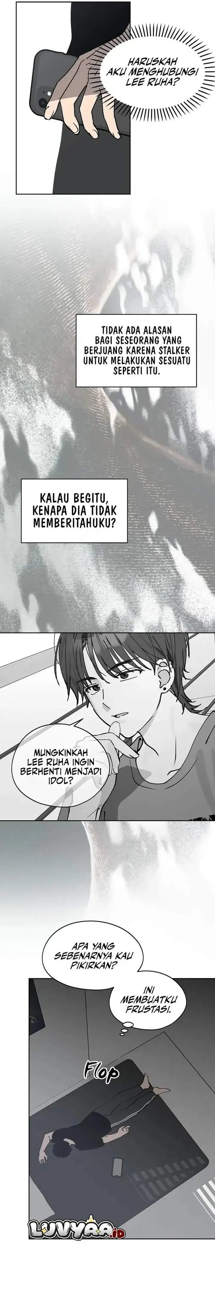image-komik-todays-han-yoil-is-a-woman-chapter-29-2/33