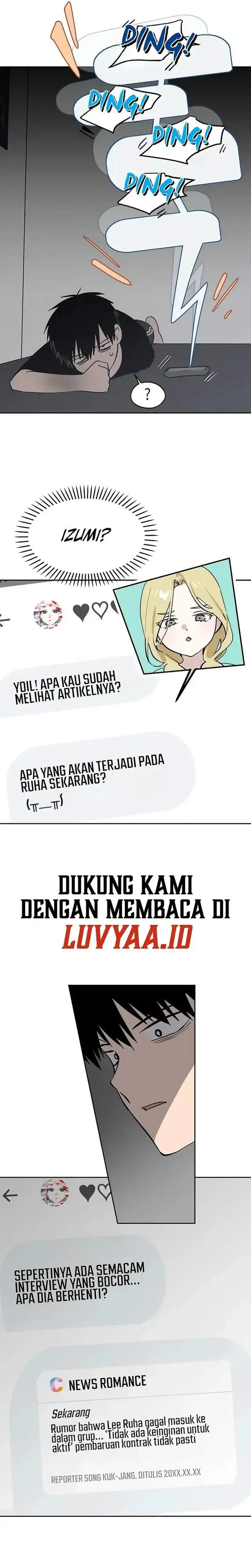 image-komik-todays-han-yoil-is-a-woman-chapter-29-3/33