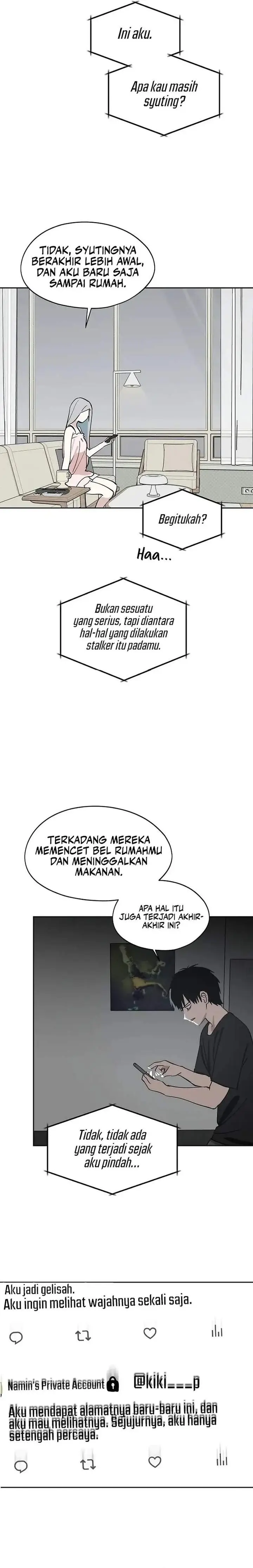 image-komik-todays-han-yoil-is-a-woman-chapter-29-6/33