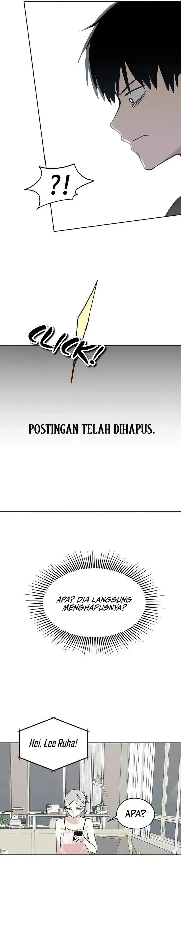 image-komik-todays-han-yoil-is-a-woman-chapter-29-7/33