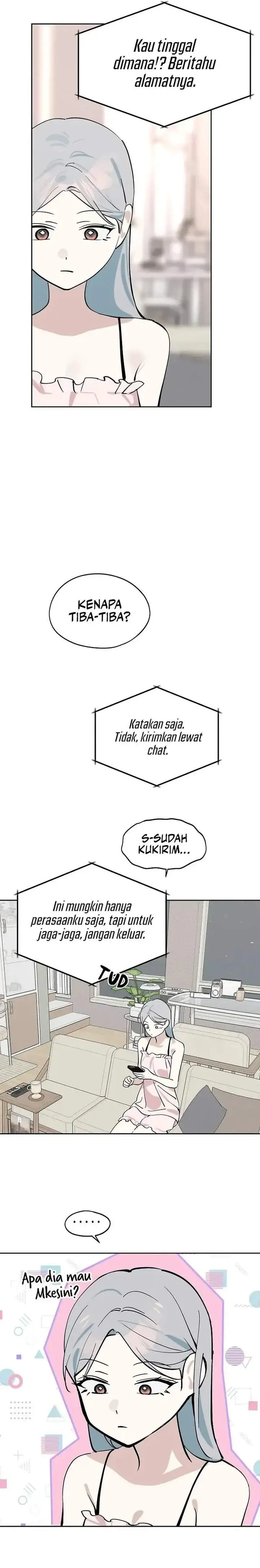 image-komik-todays-han-yoil-is-a-woman-chapter-29-8/33