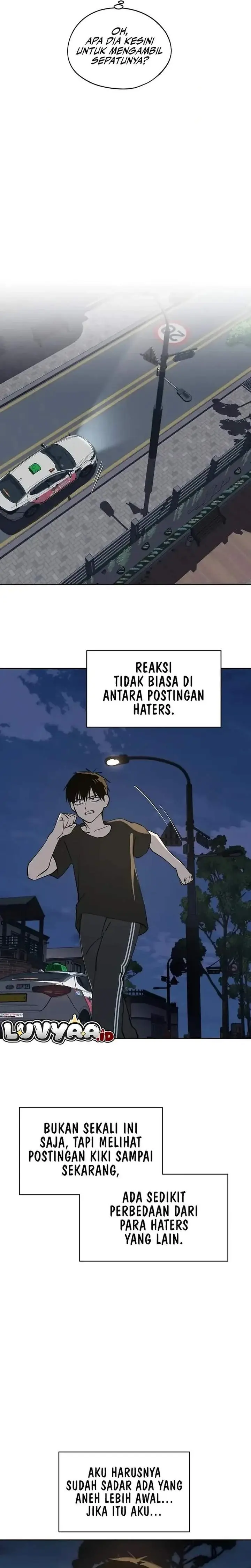 image-komik-todays-han-yoil-is-a-woman-chapter-29-9/33