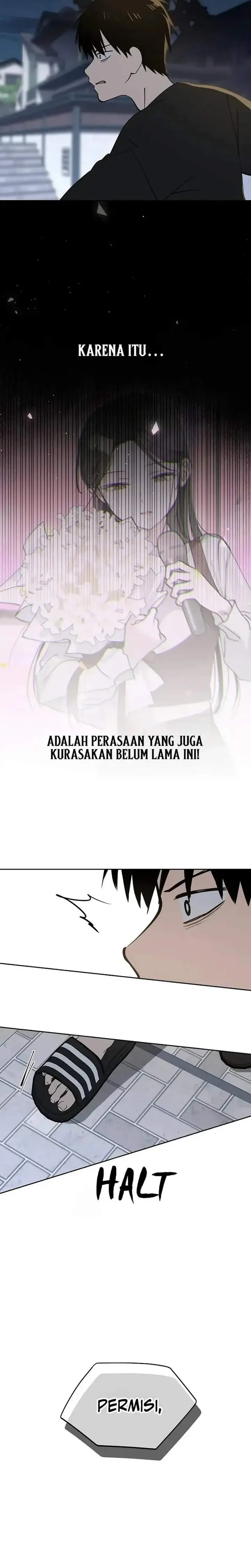 image-komik-todays-han-yoil-is-a-woman-chapter-29-10/33