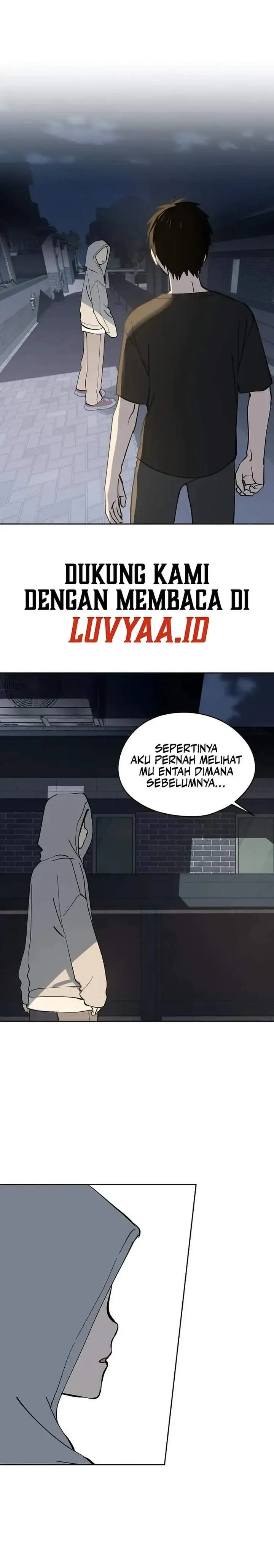 image-komik-todays-han-yoil-is-a-woman-chapter-29-11/33