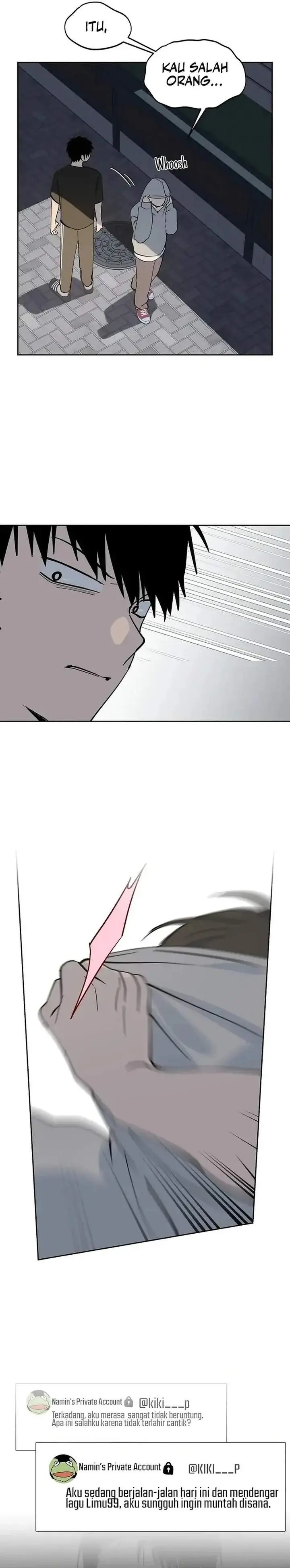 image-komik-todays-han-yoil-is-a-woman-chapter-29-12/33