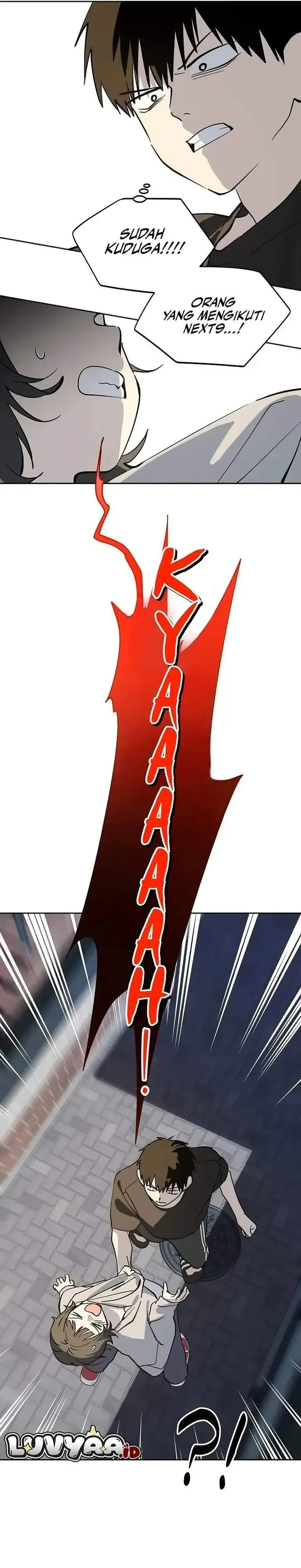 image-komik-todays-han-yoil-is-a-woman-chapter-29-14/33