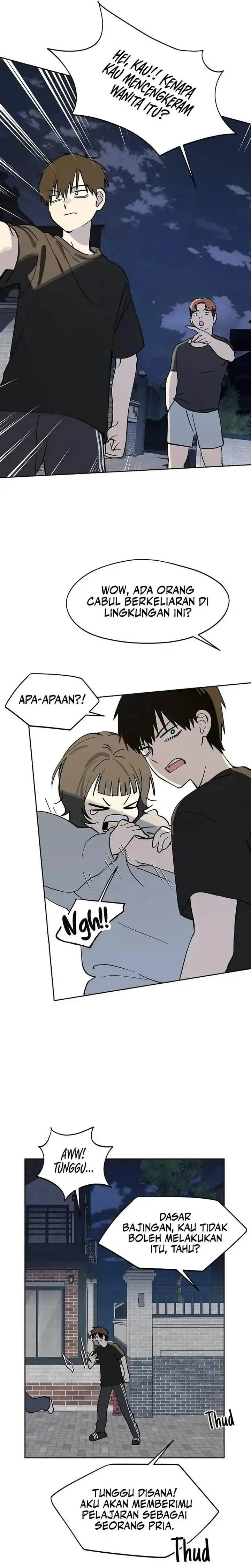 image-komik-todays-han-yoil-is-a-woman-chapter-29-16/33