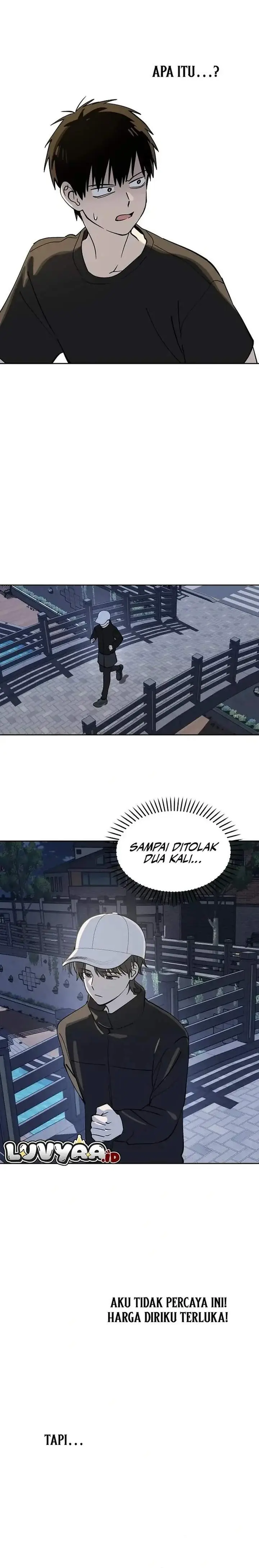 image-komik-todays-han-yoil-is-a-woman-chapter-29-17/33