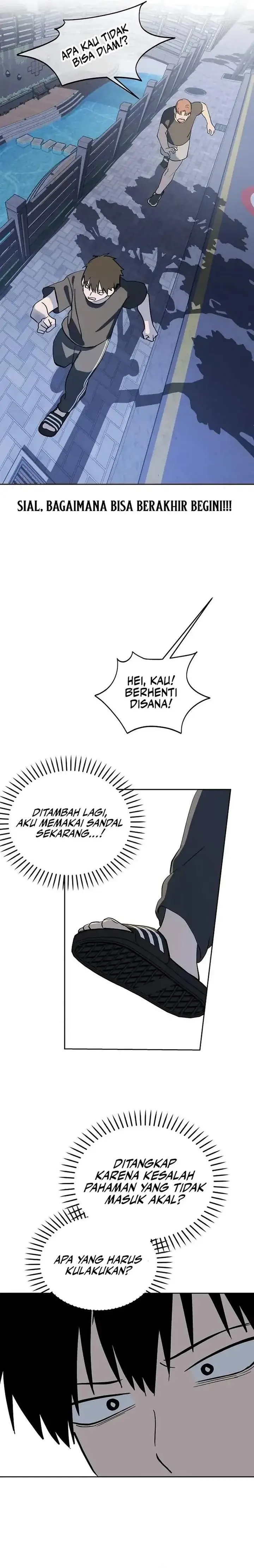 image-komik-todays-han-yoil-is-a-woman-chapter-29-19/33