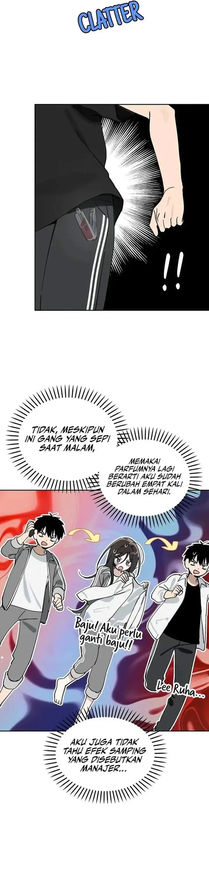 image-komik-todays-han-yoil-is-a-woman-chapter-29-20/33