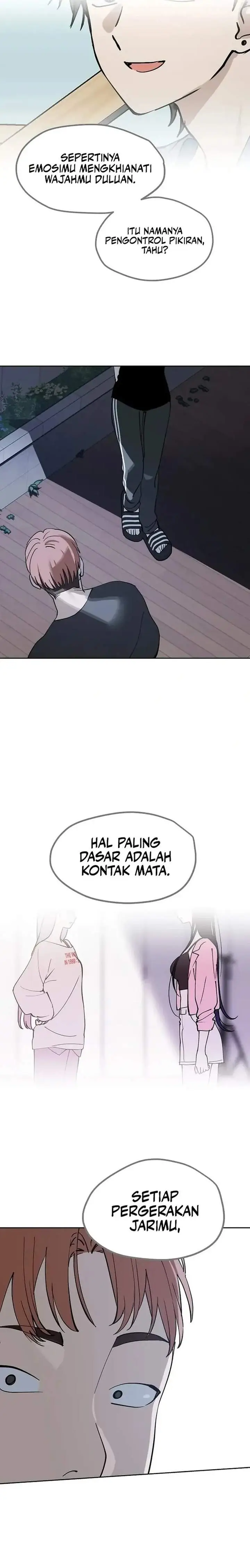 image-komik-todays-han-yoil-is-a-woman-chapter-29-23/33
