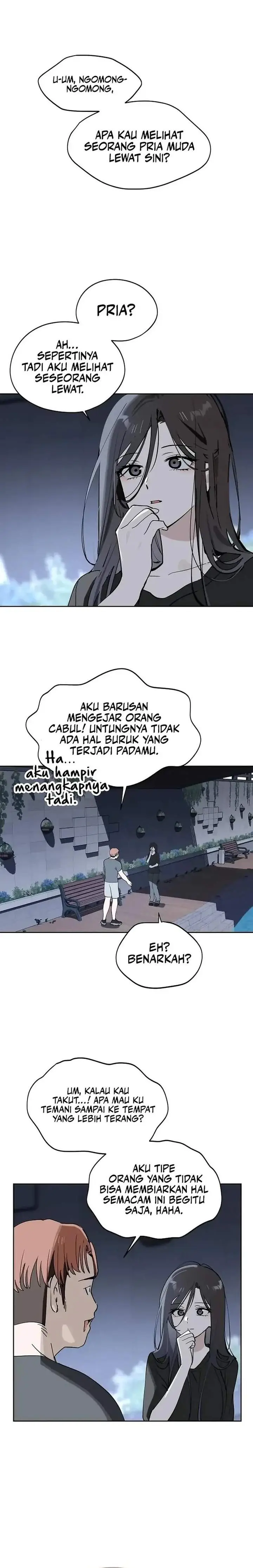 image-komik-todays-han-yoil-is-a-woman-chapter-29-25/33