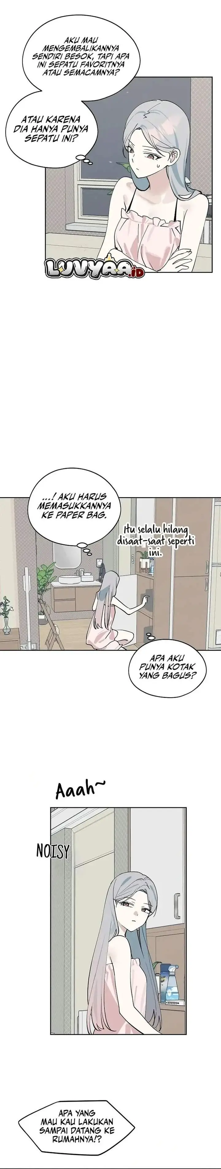 image-komik-todays-han-yoil-is-a-woman-chapter-29-29/33