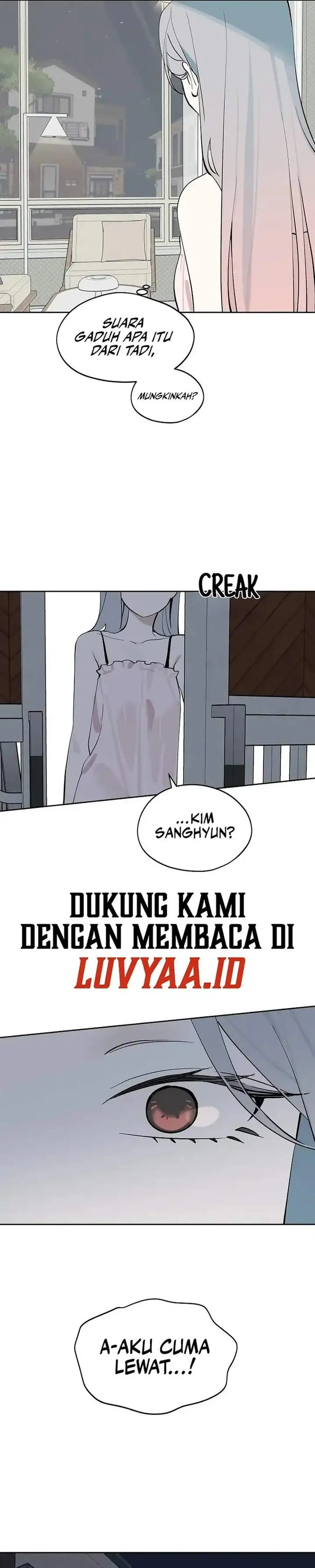 image-komik-todays-han-yoil-is-a-woman-chapter-29-30/33