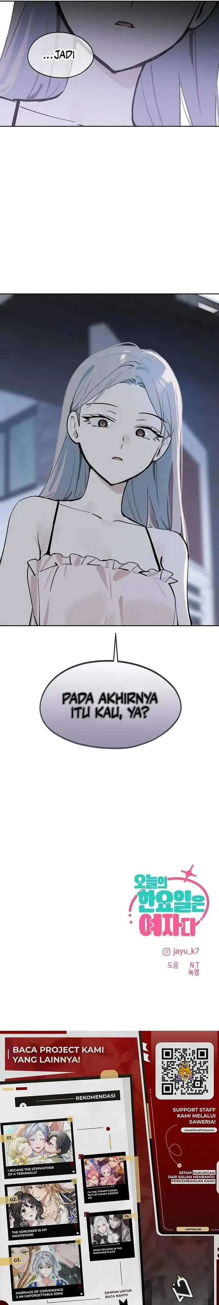 image-komik-todays-han-yoil-is-a-woman-chapter-29-32/33