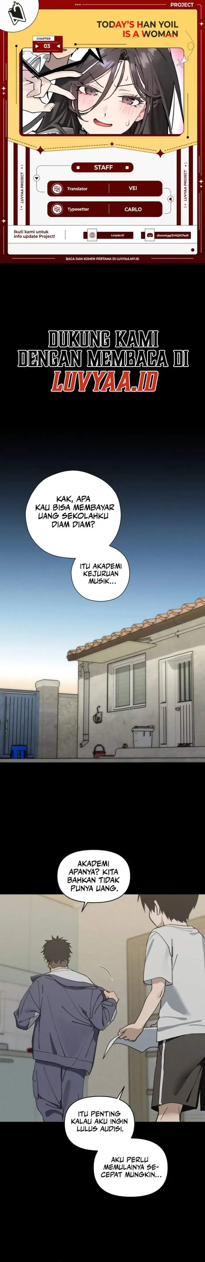 image-komik-todays-han-yoil-is-a-woman-chapter-3-0/33