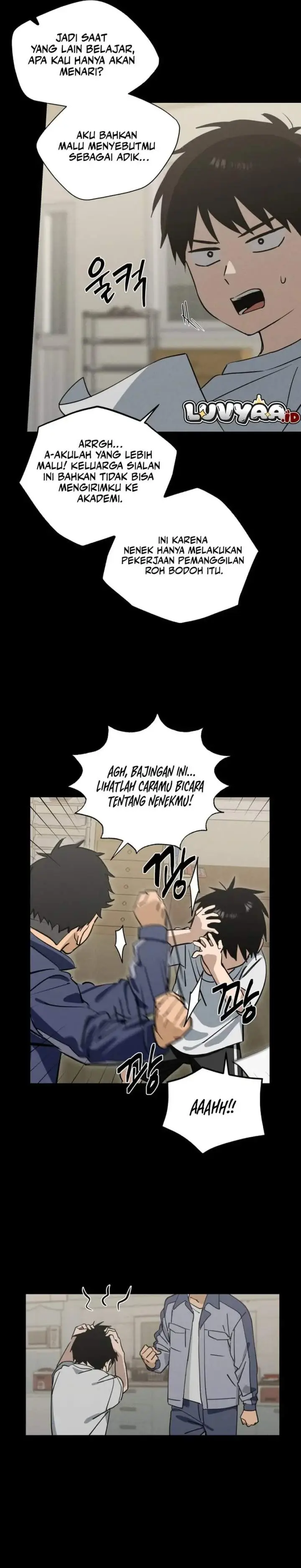 image-komik-todays-han-yoil-is-a-woman-chapter-3-1/33