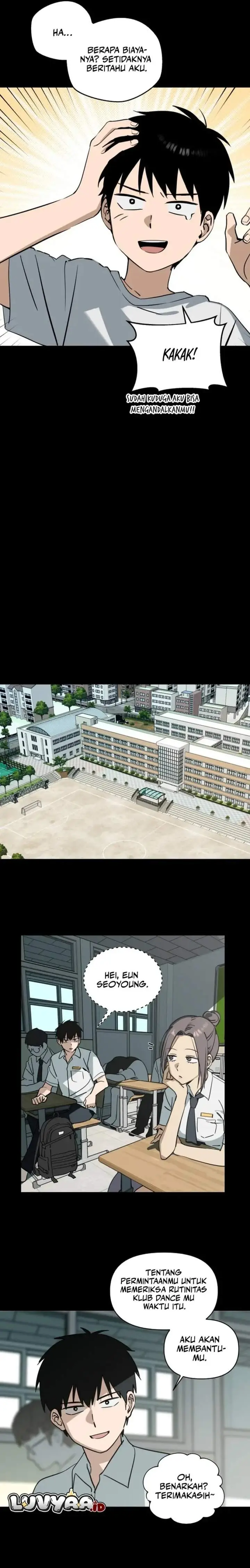image-komik-todays-han-yoil-is-a-woman-chapter-3-2/33