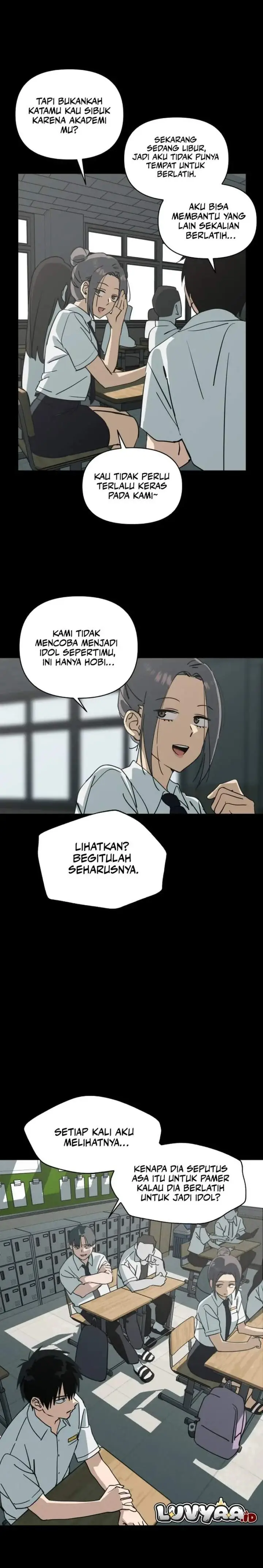 image-komik-todays-han-yoil-is-a-woman-chapter-3-3/33