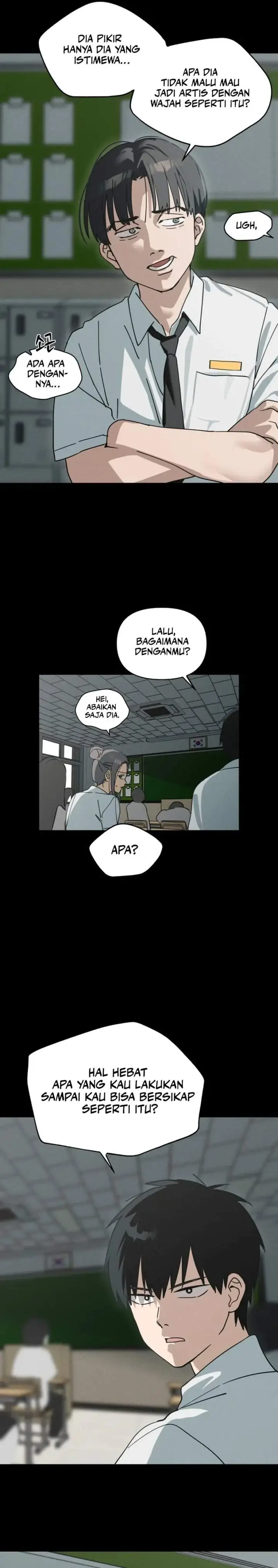 image-komik-todays-han-yoil-is-a-woman-chapter-3-4/33