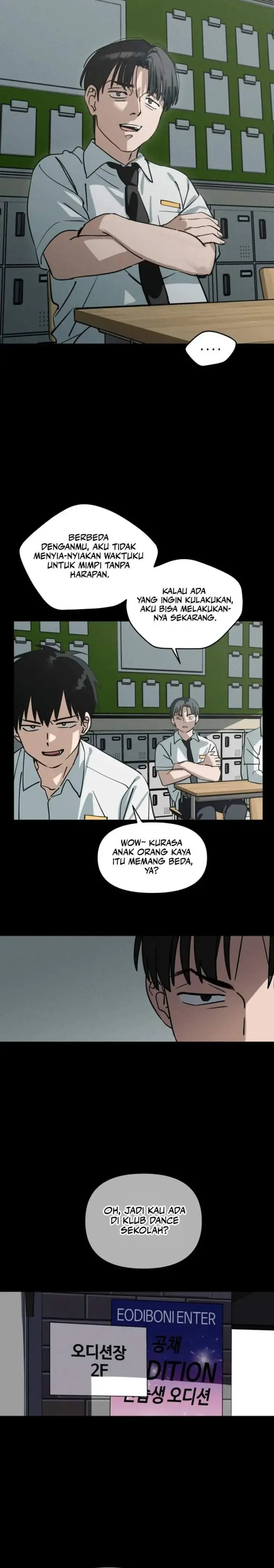 image-komik-todays-han-yoil-is-a-woman-chapter-3-5/33