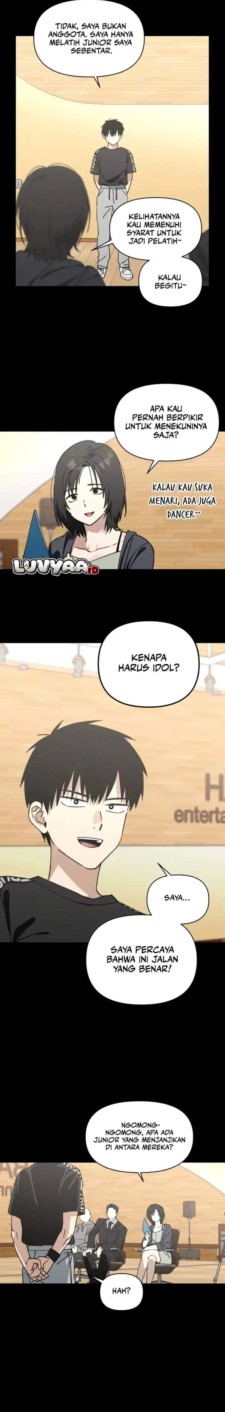 image-komik-todays-han-yoil-is-a-woman-chapter-3-6/33