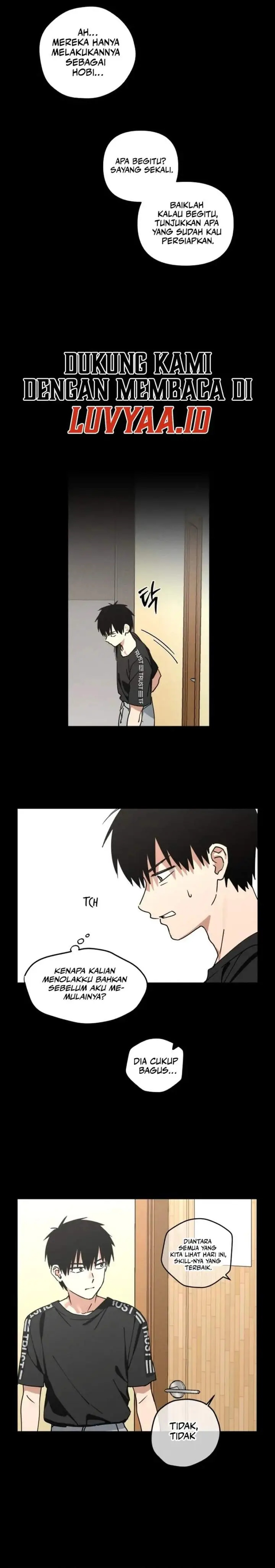 image-komik-todays-han-yoil-is-a-woman-chapter-3-7/33