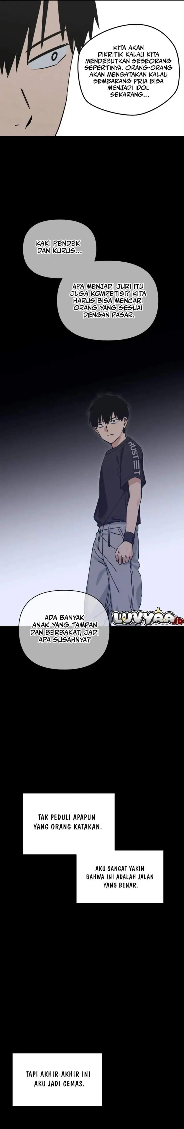 image-komik-todays-han-yoil-is-a-woman-chapter-3-8/33