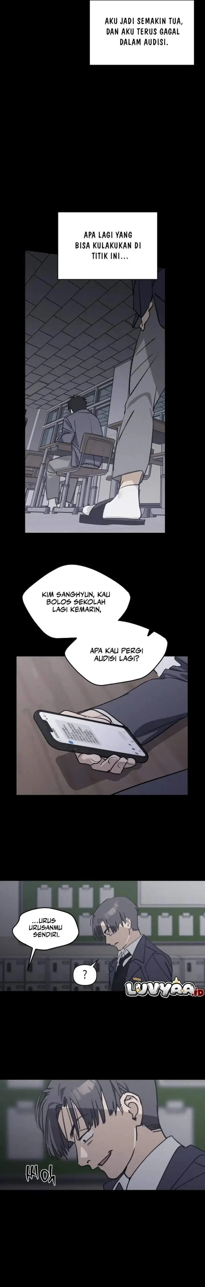 image-komik-todays-han-yoil-is-a-woman-chapter-3-9/33