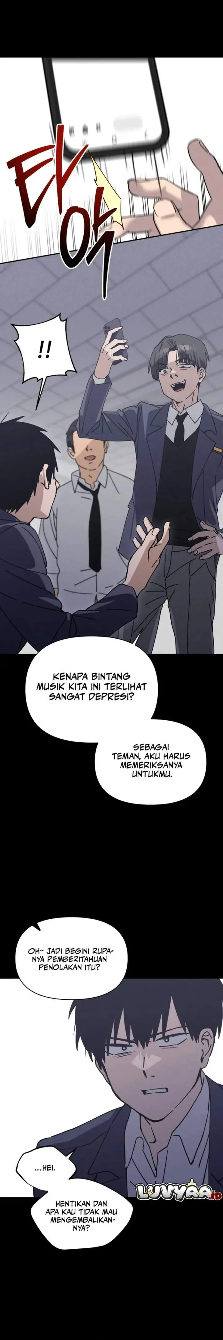 image-komik-todays-han-yoil-is-a-woman-chapter-3-10/33
