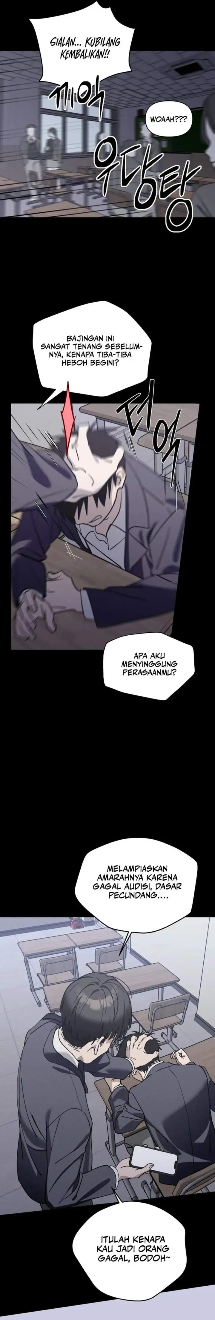image-komik-todays-han-yoil-is-a-woman-chapter-3-11/33