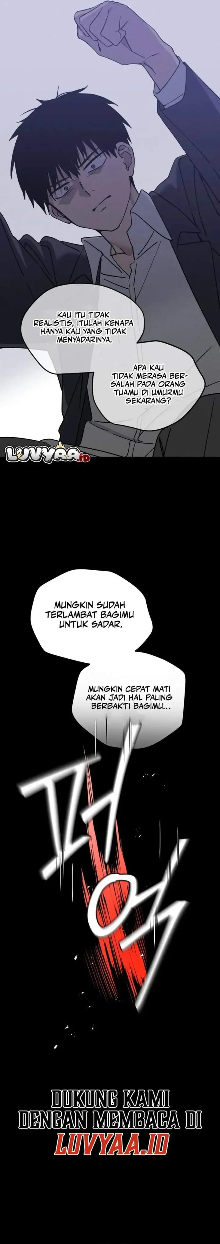 image-komik-todays-han-yoil-is-a-woman-chapter-3-12/33