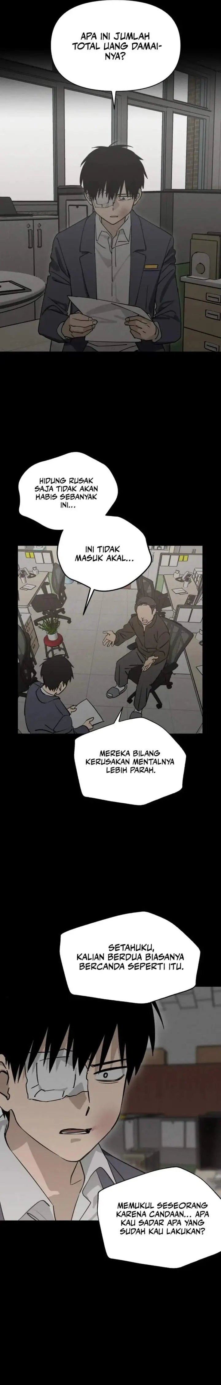 image-komik-todays-han-yoil-is-a-woman-chapter-3-13/33