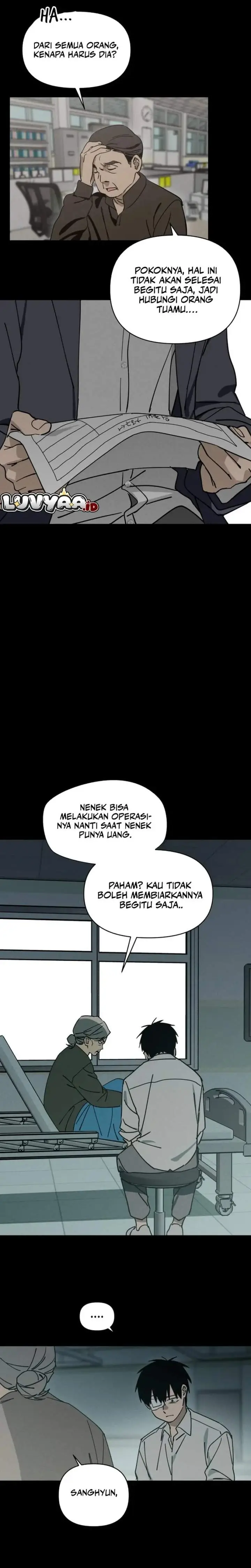 image-komik-todays-han-yoil-is-a-woman-chapter-3-14/33