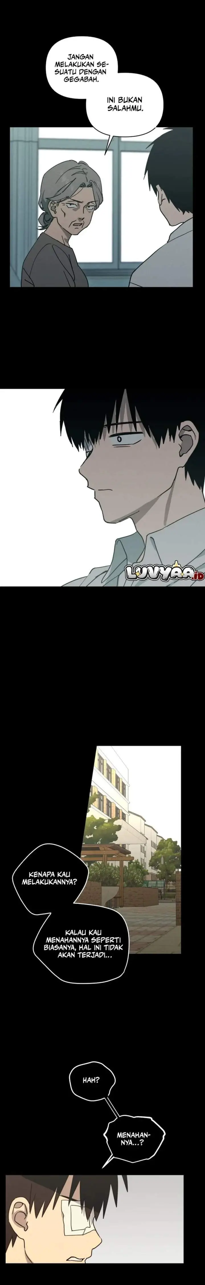 image-komik-todays-han-yoil-is-a-woman-chapter-3-15/33