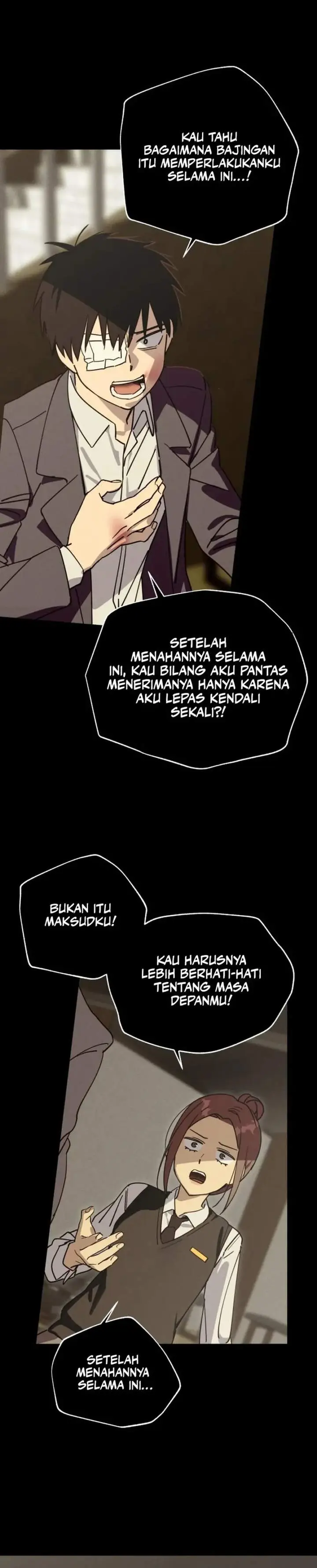 image-komik-todays-han-yoil-is-a-woman-chapter-3-16/33