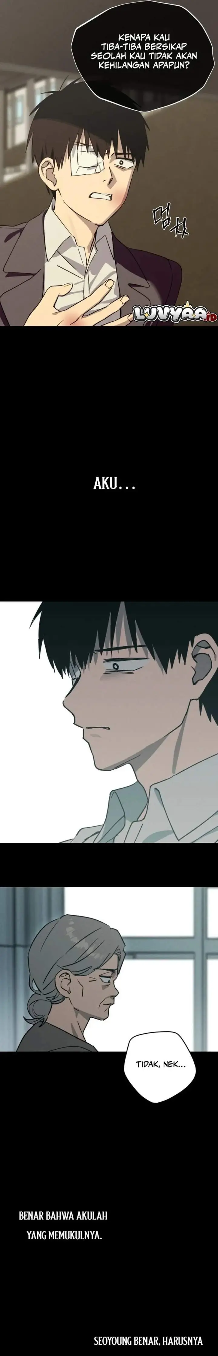 image-komik-todays-han-yoil-is-a-woman-chapter-3-17/33