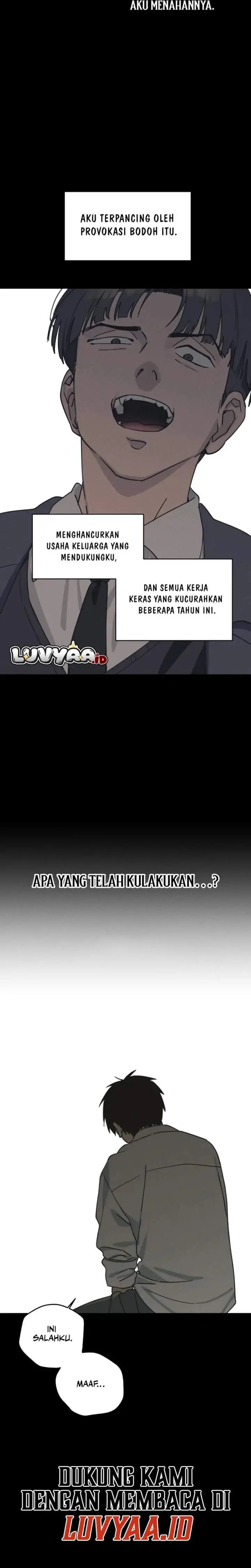 image-komik-todays-han-yoil-is-a-woman-chapter-3-18/33